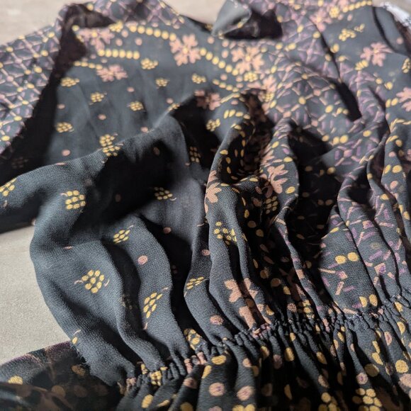 Scorpion Paris Dresses & Skirts - Vintage dress | Bought in Paris in early-mid 80s